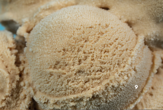 Камедь Тамаринда SAIGEL