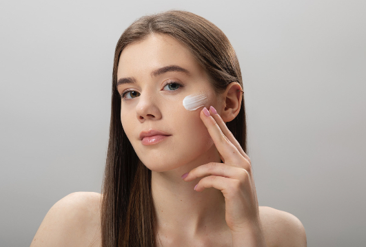 RICAT HP --SATGURU GROUP