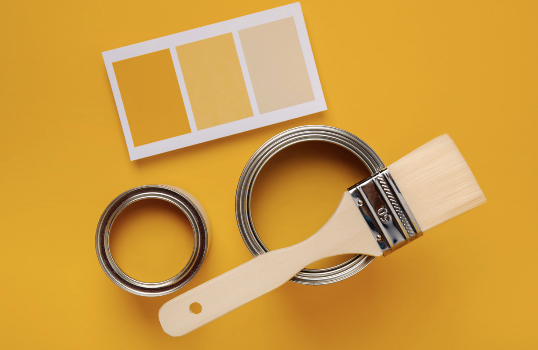 FlowBind --SATGURU GROUP