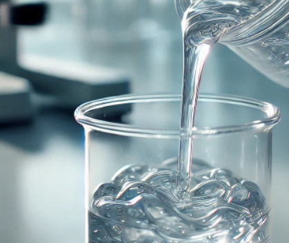 RICAT CLEARX--SATGURU GROUP